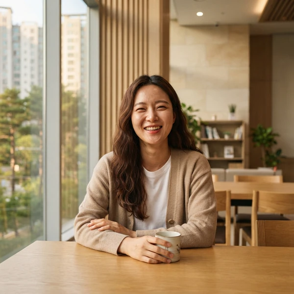 성도 3