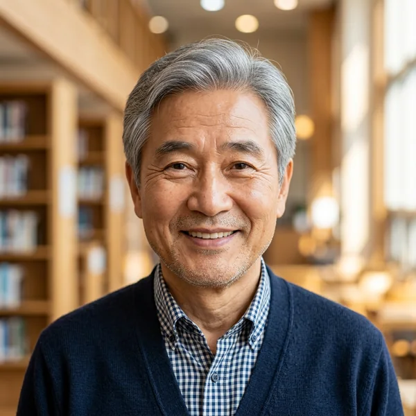 성도 4