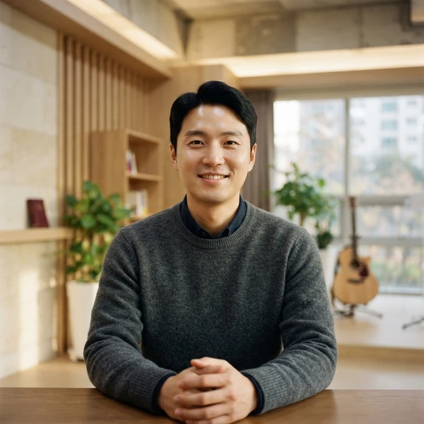 강현우 성도